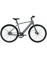Tenways CGO600 Pro
