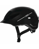 Abus Fietshelm Pedelec 2.0