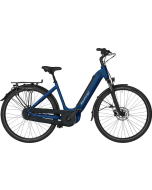 Advanced Comfort Pro LTD 2025 Dames