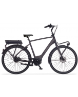 Cortina E-Common Belt 2024 Heren