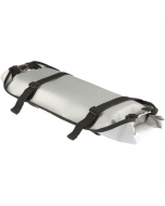 E Bike Battery Safe Brandwerende Fietsaccu tas