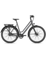 Gazelle Chamonix S11 2025 Dames