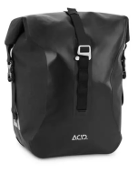 Acid Fietstas Travlr Pro 15