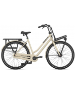 Gazelle Heavy Duty 7v Dames 2025