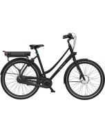 Cortina E-Tide Voorwielmotor Dames 2025