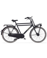 Cortina U4 Transport ND7 Heren 2026