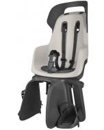 Bobike GO achterzitje Maxi drager MIK-HD