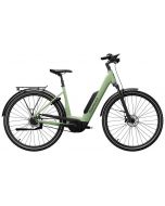 Advanced Tour Plus Wave Belt 2024
