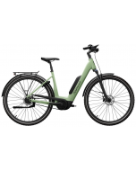 Advanced Tour Plus Wave Belt 2024