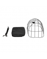 New Looxs Clipper Pet Package