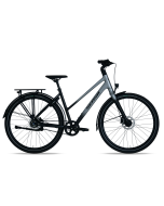 Sensa Cintura Evo Elite Dames 2026