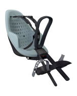 Thule Yepp 2 Mini Voorzitje