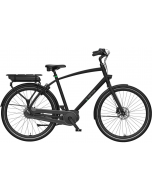 Cortina E-Tide Active Line Heren 2025