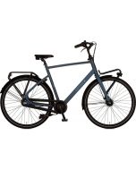 Cortina Common ND7 Heren 2024