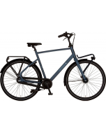 Cortina Common ND7 Heren 2024