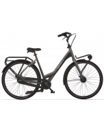 Cortina Common Family ND7 2026