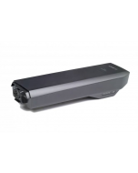 Accu Bosch Performance Line 500 Wh