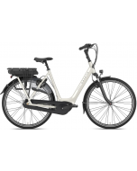 Gazelle Orange C7+ HMB 2024 Dames