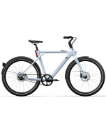 Tenways CGO009 Classic