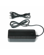 Cortina oplader 4A Sport Drive 36V