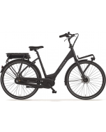 Cortina E-Common Active Line Dames 2024