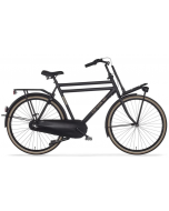 Cortina U4 Transport RN3 2025 Heren