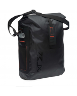 New Looxs schoudertas Varo Zwart
