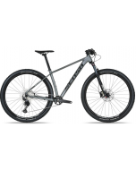 Sensa Livigno Evo Comp 2023