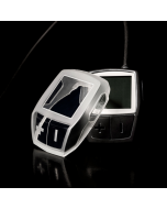 Beschermhoes Bosch Purion