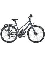 Sensa Travel Lite Disc Dames 2023