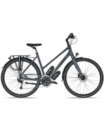 Sensa Travel Lite Disc Dames 2023
