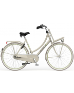 Cortina U4 Transport RN3 2025 Dames