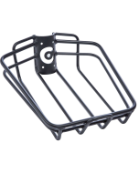 Cortina Voordrager mand E-Nite / E-Blau / E-Lett