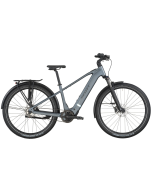 Scott Sub Tour 20 Heren