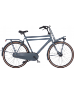 Cortina U4 Solid Transport 7v Heren