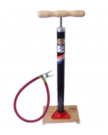 Fietspomp Jumbo
