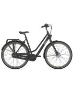 Gazelle Esprit C7 Dames 2025