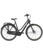 Gazelle Esprit C7 Dames 2025