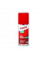 CyclOn Belt Spray 100ml