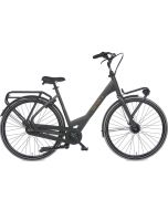 Cortina Common Family ND7 2025