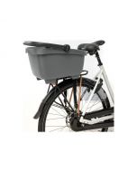 Fietsmand New Looxs Clipper MIK