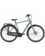 Gazelle Esprit C7 Heren 2025
