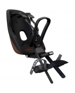 Thule Yepp Nexxt 2 Mini Voorzitje