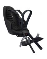 Thule Yepp 2 Mini Voorzitje