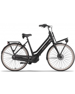 Cortina E-U4 Next ActiveLine Plus DB7 2025