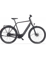 Cortina E-Mozzo Integrated 2024 Heren