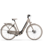 Cortina E-Nite DB7 2026