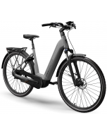 Advanced Tour Pro Wave 2024 N5 Speedlifter