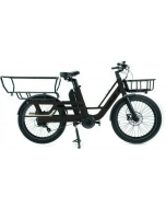 Vogue Wonder Longtail 2025
