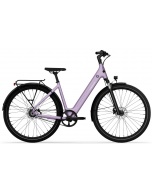 Tenways CGO800S Limited Edition